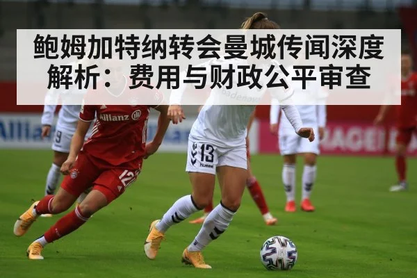 Baumgartner transfer fee(jiuyou game)