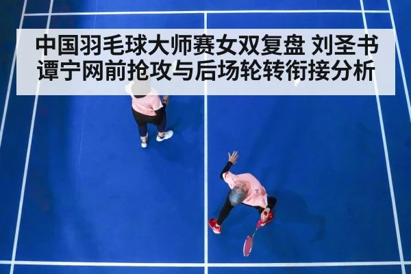 badminton women's doubles match（jiuyou game）